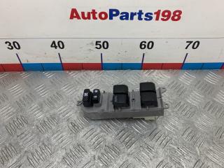 Блок управления стеклоподъемниками передний левый Toyota Camry 2008 новая Блок управления стеклоподъемниками передний левый Toyota Camry 2008