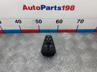 Запчасть блок управления стеклоподъемниками Volvo FH / FM 2010
