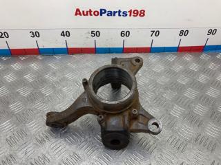 Кулак поворотный передний правый Toyota Camry 2010 контрактная Кулак поворотный передний правый Toyota Camry 2010