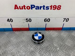 Запчасть колпачок ступицы BMW X6 2009