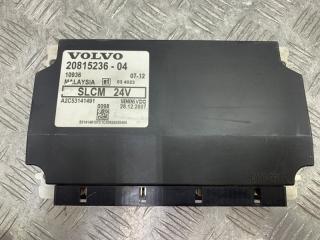 Запчасть блок управления светом Volvo FH / FM 2008