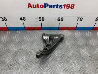 Запчасть кронштейн компрессора кондиционера Mini Hatch 2010