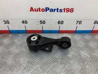 Опора двигателя правая Toyota Camry 2012