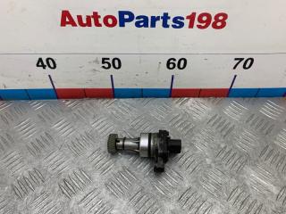 Фото запчасти датчик скорости Toyota Avensis 2000 контрактная запчасть Запчасть датчик скорости Toyota Avensis 2000