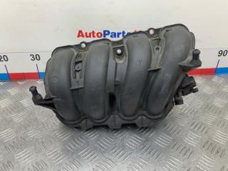 Запчасть коллектор впускной Mini Hatch 2010