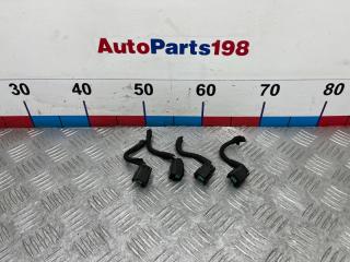 Запчасть проводка Mini Hatch 2010