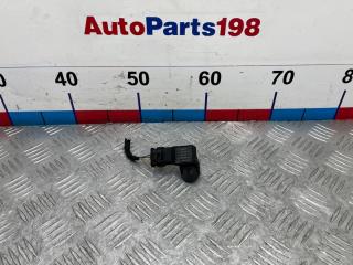 Запчасть датчик абсолютного давления Mini Hatch 2010