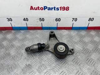 Натяжитель ремня Toyota RAV4 2008 контрактная Натяжитель ремня Toyota RAV4 2008