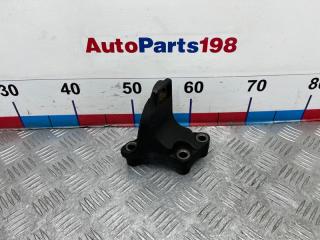 Фото запчасти кронштейн опоры двигателя правый Toyota Camry 2008 контрактная запчасть Запчасть кронштейн опоры двигателя правый Toyota Camry 2008