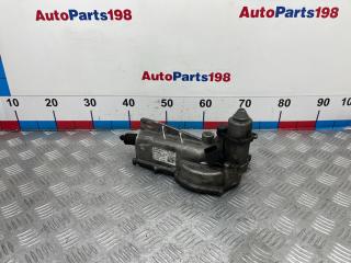 Запчасть активатор сцепления Mitsubishi Colt 2008