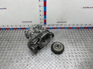 АКПП Omoda C5 2023