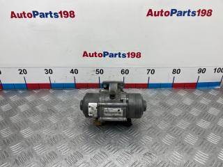 Запчасть механизм выбора передач Smart Forfour 2005