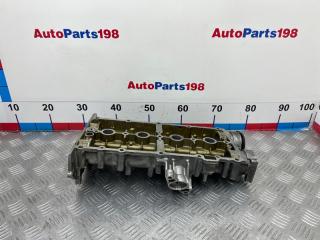 Фото запчасти постель распредвала Volkswagen Golf 2010 контрактная запчасть Запчасть постель распредвала Volkswagen Golf 2010