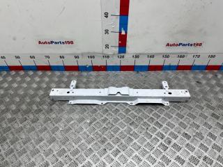 Панель кузова передний Omoda C5 2022