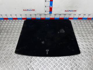 Запчасть пол багажника Geely Atlas 2024