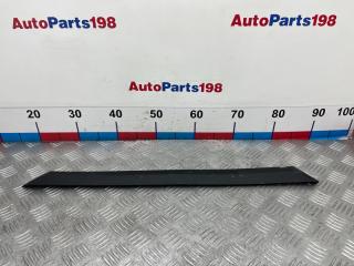 Запчасть накладка панели приборов Omoda C5 2024