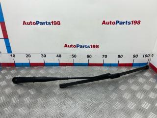 Запчасть поводок стеклоочистителя передний левый Chery Explore 06 2023