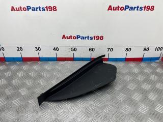 Запчасть накладка торпедо левая Omoda C5 2022