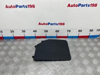 Запчасть накладка консоли центральной правая Omoda C5 2022