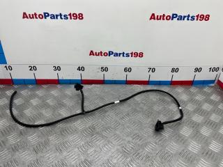 Форсунка омывателя передняя Omoda C5 2022 контрактная Форсунка омывателя передняя Omoda C5 2022