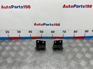 Кронштейн радиатора передний Omoda C5 2022 контрактная Кронштейн радиатора передний Omoda C5 2022