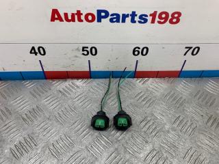 Проводка Toyota Camry 2009 контрактная Проводка Toyota Camry 2009