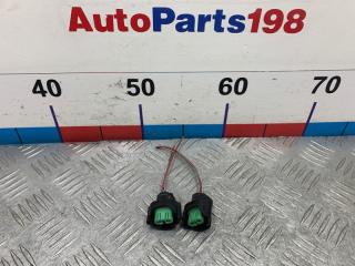 Проводка Toyota Camry 2012 контрактная Проводка Toyota Camry 2012