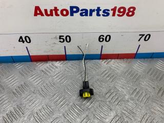 Проводка Nissan X-TRAIL 2015 контрактная Проводка Nissan X-TRAIL 2015