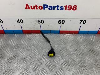 Проводка Nissan X-TRAIL 2015 контрактная Проводка Nissan X-TRAIL 2015