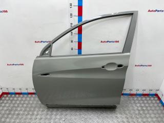 Дверь передняя левая Chery Tiggo 7 2018 контрактная Дверь передняя левая Chery Tiggo 7 2018