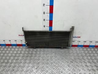 Радиатор кондиционера Toyota Camry 2011