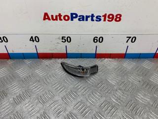 Фото запчасти повторитель в зеркало правый Toyota Camry 2014 новая запчасть Запчасть повторитель в зеркало правый Toyota Camry 2014