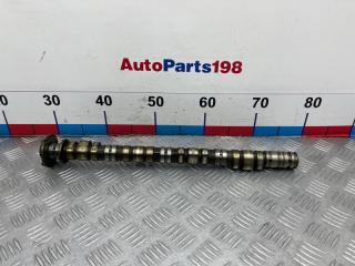 Запчасть распредвал впускной Honda Accord 2006