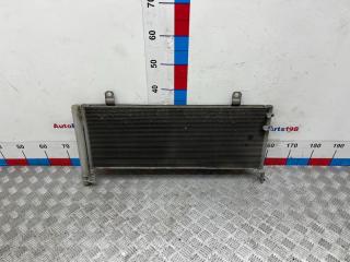 Радиатор кондиционера Toyota Camry 2010