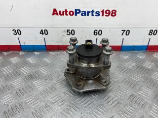 Ступица задняя Omoda C5 2022