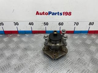 Ступица задняя Omoda C5 2022