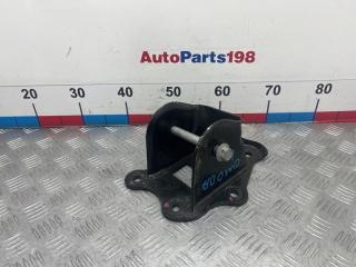 Кронштейн балки задний левый Omoda C5 2022