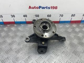 Кулак поворотный передний левый Omoda C5 2022