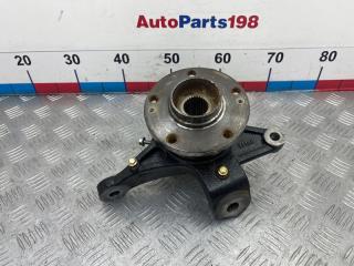 Кулак поворотный передний правый Omoda C5 2022