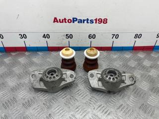 Опора амортизатора задняя Omoda C5 2022