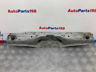 Панель кузова Suzuki Grand Vitara 2009