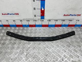 Кронштейн бампера передний Toyota Camry 2009