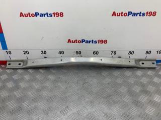 Панель кузова передний BMW X5 2009