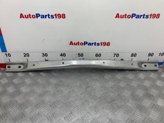 Панель кузова передний BMW X5 2009