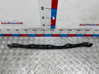 Панель кузова передний Toyota RAV4 2008