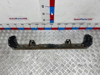 Панель кузова передний Nissan X-TRAIL 2014