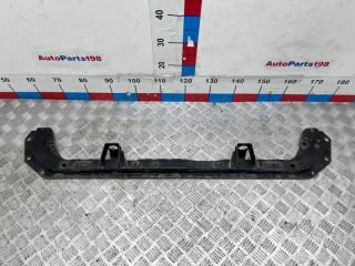 Панель кузова передний Nissan X-TRAIL 2015