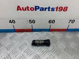 Фото запчасти патрубок системы охлаждения BMW 5-Series 2010 контрактная запчасть Запчасть патрубок системы охлаждения BMW 5-Series 2010