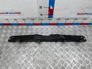 Панель кузова передний Nissan X-TRAIL 2014