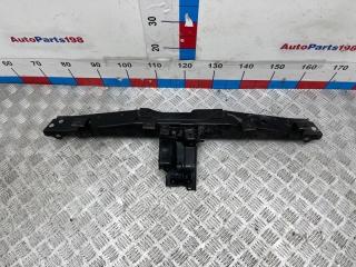 Панель кузова передний Nissan X-TRAIL 2015